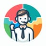 menu icon